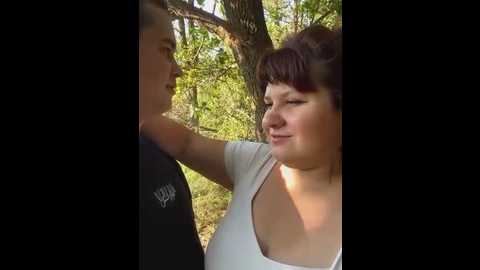 big__tits @ stripchat on 20250704