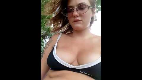 bonvoyage777 @ stripchat on 20250704