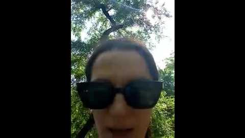 brilliant_queen1 @ stripchat on 20250704