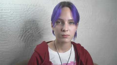 catherynbrindle @ stripchat on 20250704