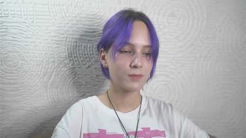 catherynbrindle @ stripchat on 20250704