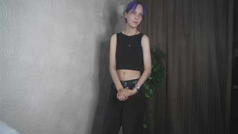 catherynbrindle @ stripchat on 20250704