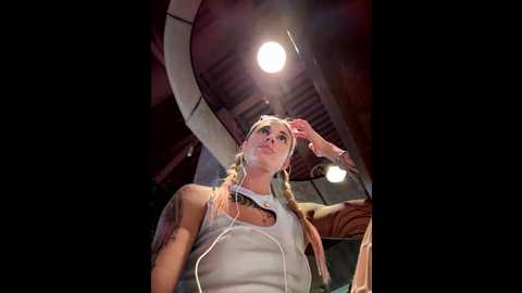 charming_ritta @ stripchat on 20250704