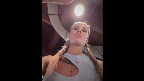 charming_ritta @ stripchat on 20250704