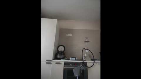 charming_ritta @ stripchat on 20250704