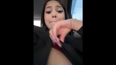 chloe__moon @ stripchat on 20250704