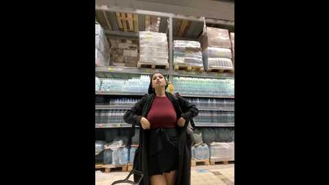 chloe__moon @ stripchat on 20250704