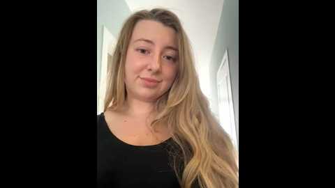 curvyflawless @ stripchat on 20250704