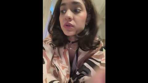 cutefathima @ stripchat on 20250704