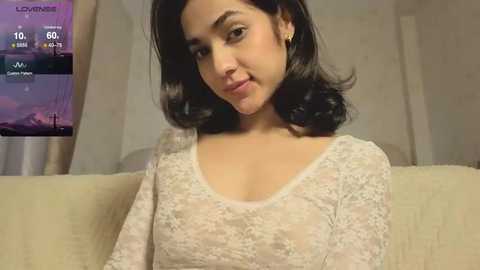 cutefathima @ stripchat on 20250704