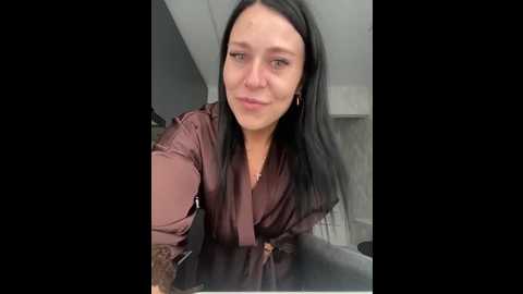 cutenata @ stripchat on 20250704