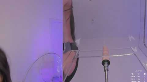 dakota_blare @ stripchat on 20250704