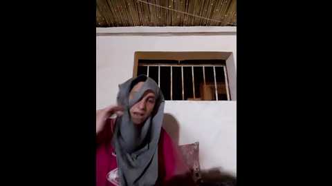 dalal_one @ stripchat on 20250704