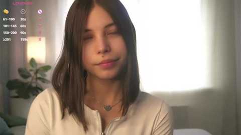 darellefare @ stripchat on 20250704