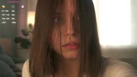 darellefare @ stripchat on 20250704