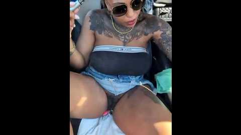 darkdea @ stripchat on 20250704