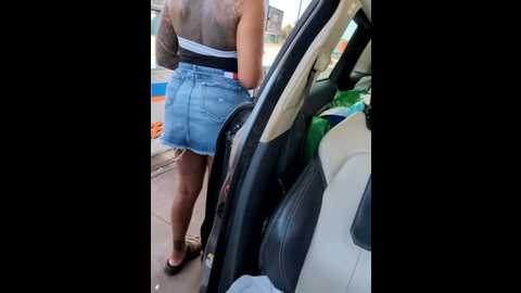 darkdea @ stripchat on 20250704