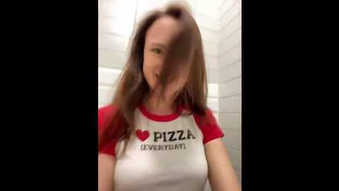 dina_tease @ stripchat on 20250704