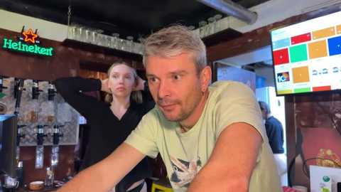 dirtypub @ stripchat on 20250704