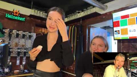 dirtypub @ stripchat on 20250704