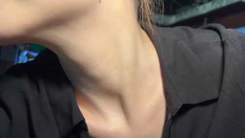 dirtypub @ stripchat on 20250704