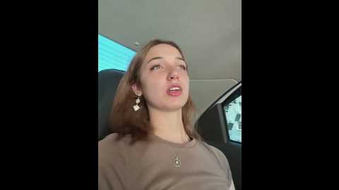 dollytall @ stripchat on 20250704