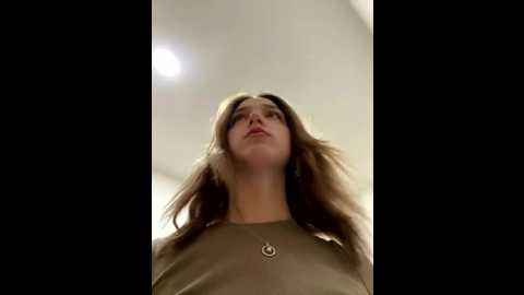 dollytall @ stripchat on 20250704