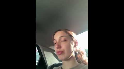 dollytall @ stripchat on 20250704