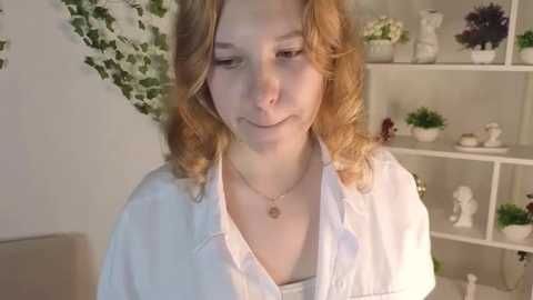 elwinefitch
