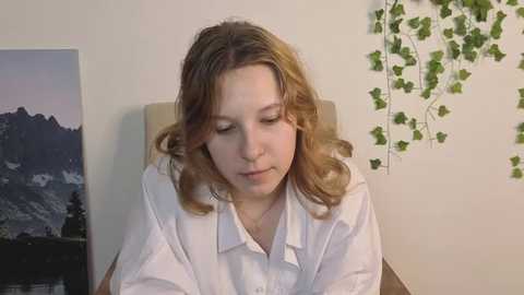 elwinefitch