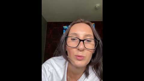 emilia_mausi @ stripchat on 20250704
