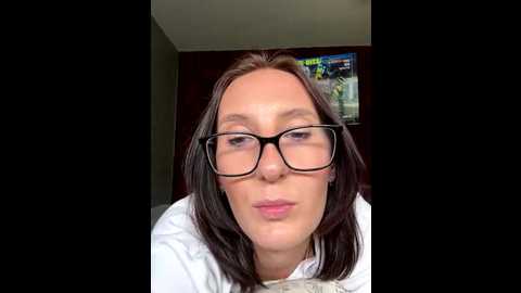 emilia_mausi @ stripchat on 20250704