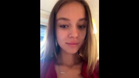 enjoy_my_beauty @ stripchat on 20250704