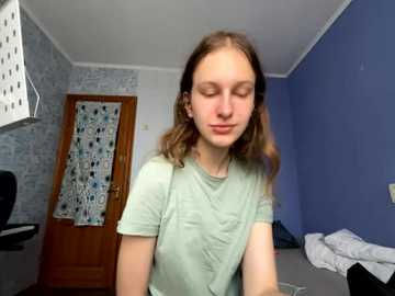 eva_angel3 @ stripchat on 20250704