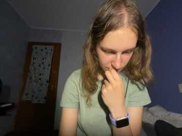 eva_angel3 @ stripchat on 20250704