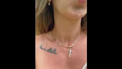 evvamur @ stripchat on 20250704