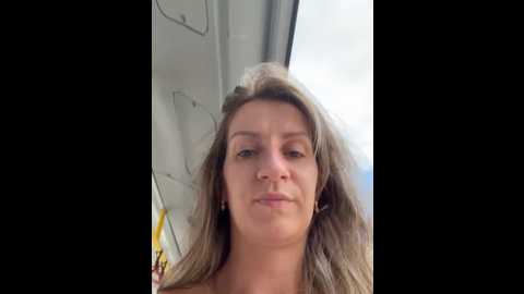 evvamur @ stripchat on 20250704