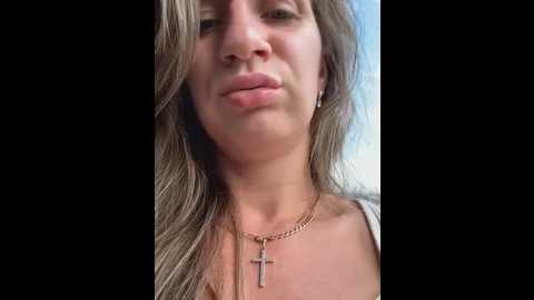 evvamur @ stripchat on 20250704