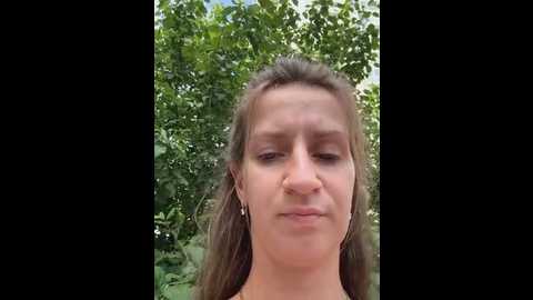 evvamur @ stripchat on 20250704