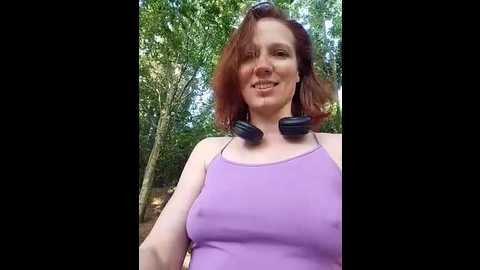 exhibitionsplit @ stripchat on 20250704