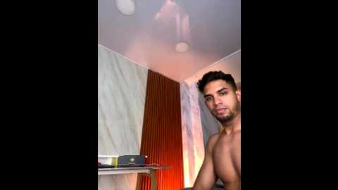 floriamandjazmin @ stripchat on 20250704