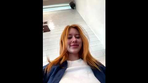 foxy_heart @ stripchat on 20250704