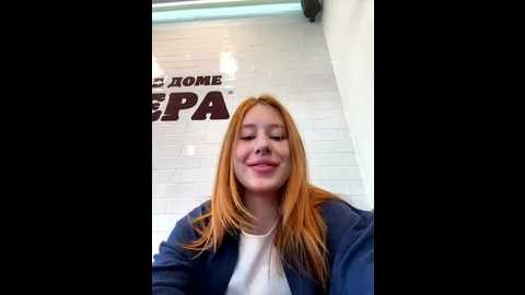 foxy_heart @ stripchat on 20250704