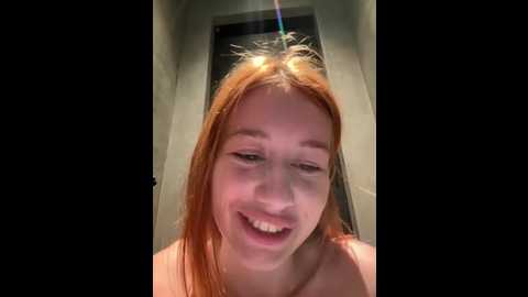foxy_heart @ stripchat on 20250704