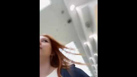 foxy_heart @ stripchat on 20250704