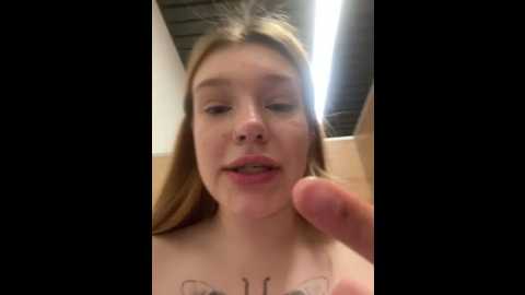 honey___hot @ stripchat on 20250704