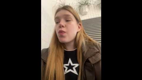 honey___hot @ stripchat on 20250704