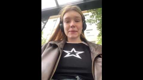 honey___hot @ stripchat on 20250704