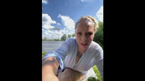 janinasecrets_ @ stripchat on 20250704