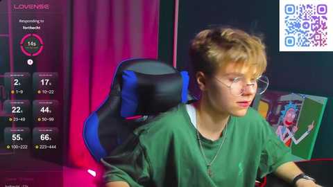 jean_wilsons @ stripchat on 20250704